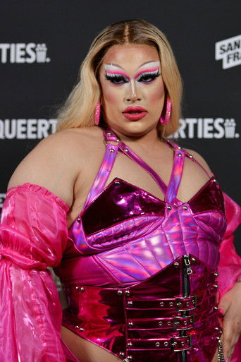 Foto de Salina EsTitties