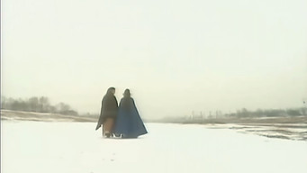 Episode 52 — Episode 52