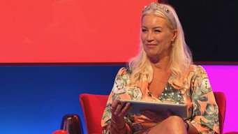Richard Osman's House of Games T4E26
