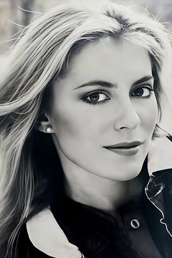 Kerry Armstrong — 3