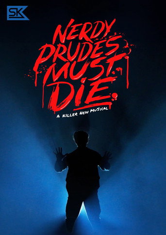 Poster 4