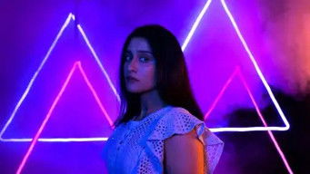 Episode 4 — Locked Up