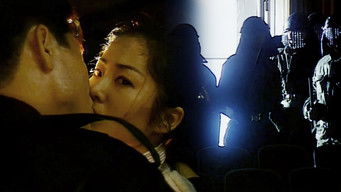 Episodio 2 — Episodio 2