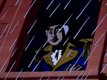 S1E16