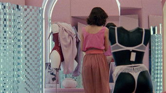 Galeria 5 - Così fan tutte