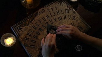 Episode 14 — Dead to Me