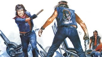 Black Angels (1970)