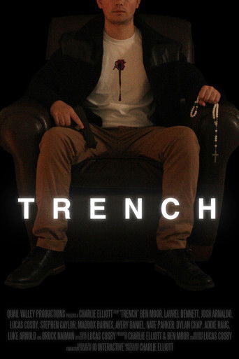 Trench (2026)