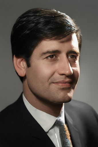 Foto de Nihat Ziyalan