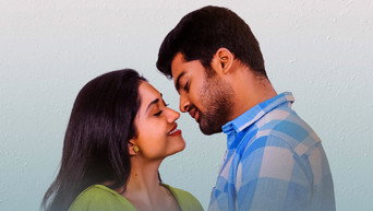 Madhi (2022)