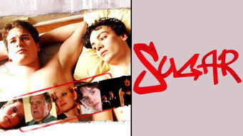 Sugar media image