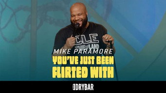 Dry Bar Comedy T3E12