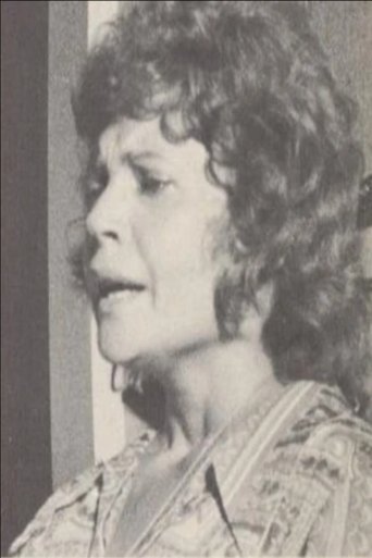 Image of Joan Gerber