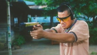 Куля (1999)