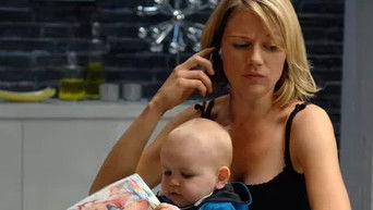 Episode 16 — Episode 17