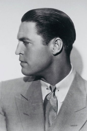 Chester Morris — photo 7