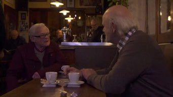 第30話：Episode 30