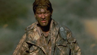 Браво Два Нуль (1999)