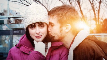 Refuge media image