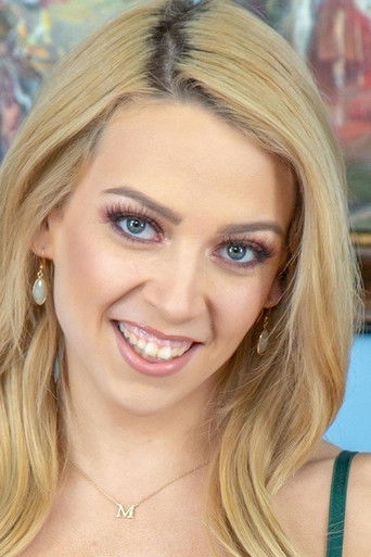 Foto de Madison Summers