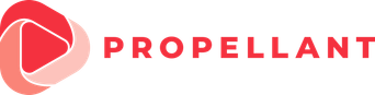 Propellant Films