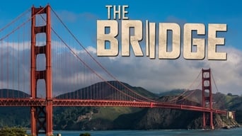 The Bridge (2006)