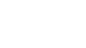 Ghosts of Morgan City logo