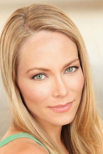 Foto de Stephanie Drapeau