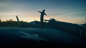 マスターズ・オブ・ザ・エアー (2024) 予告編