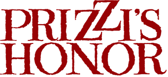 صورة من Prizzi's Honor