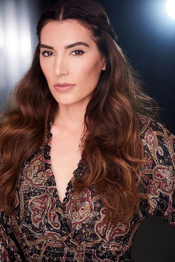 Foto de Ellen Hancock