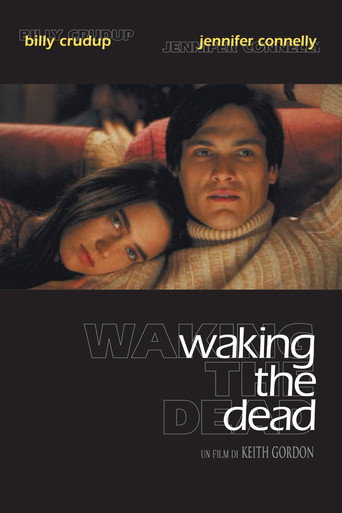 Waking the Dead