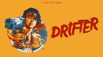 Drifter (2016)