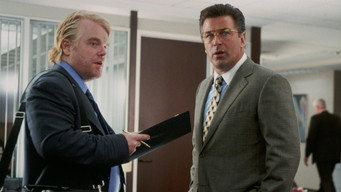 Still 11 from Along Came Polly