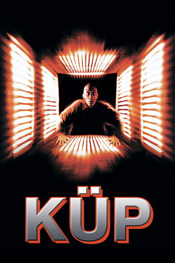 K&uuml;p (1998)