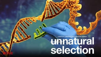 #2 Unnatural Selection