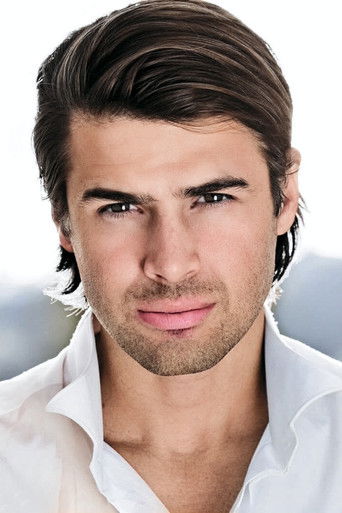 Foto de Reshad Strik