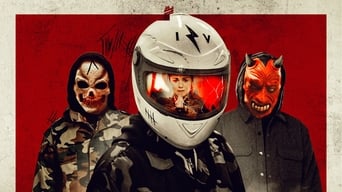 Galeria 4 - For the Sake of Vicious