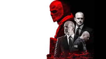 #22 Мародери