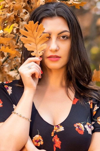 Foto de Krassimira Belev