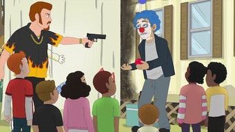 第2話：Viral Video