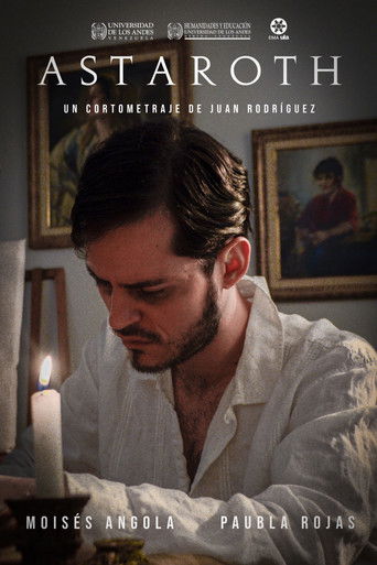 Astaroth (2023)