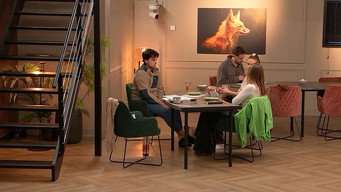 Episode 69 — Episode 69