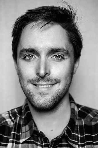 Foto de Karel Heřmánek