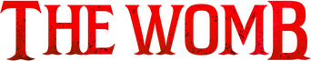 The Womb logo