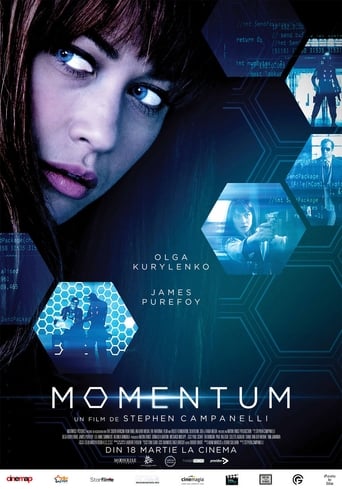 Momentum