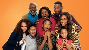 Reunión familiar - S3E01