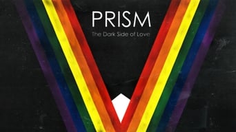 Prism (2017)