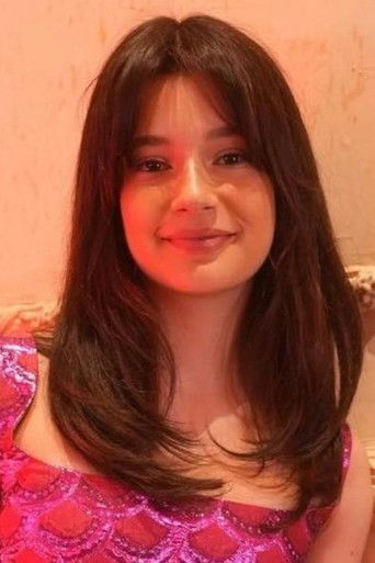 Foto de Mina Demirtaş