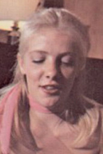 Foto de Connie Peterson